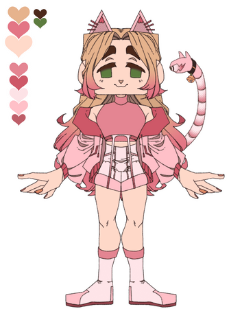 Artist: @DATA_1309 on twitter