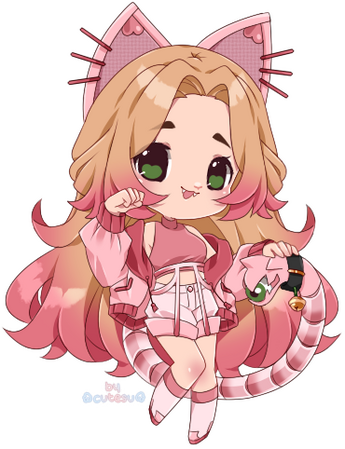 Artist: @cutesuuu on twitter